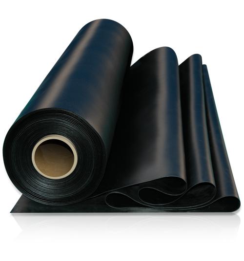 EPDM